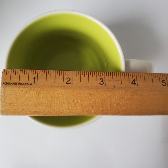 Starbucks WAIKIKI Hawaii 2015 You Are Here Collection Coffee Mug Cup - Picture 8 of 9